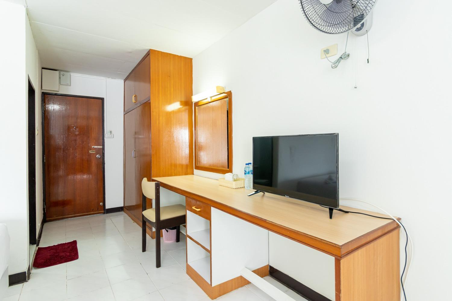 Boonchai Mansion Hat Yai Εξωτερικό φωτογραφία