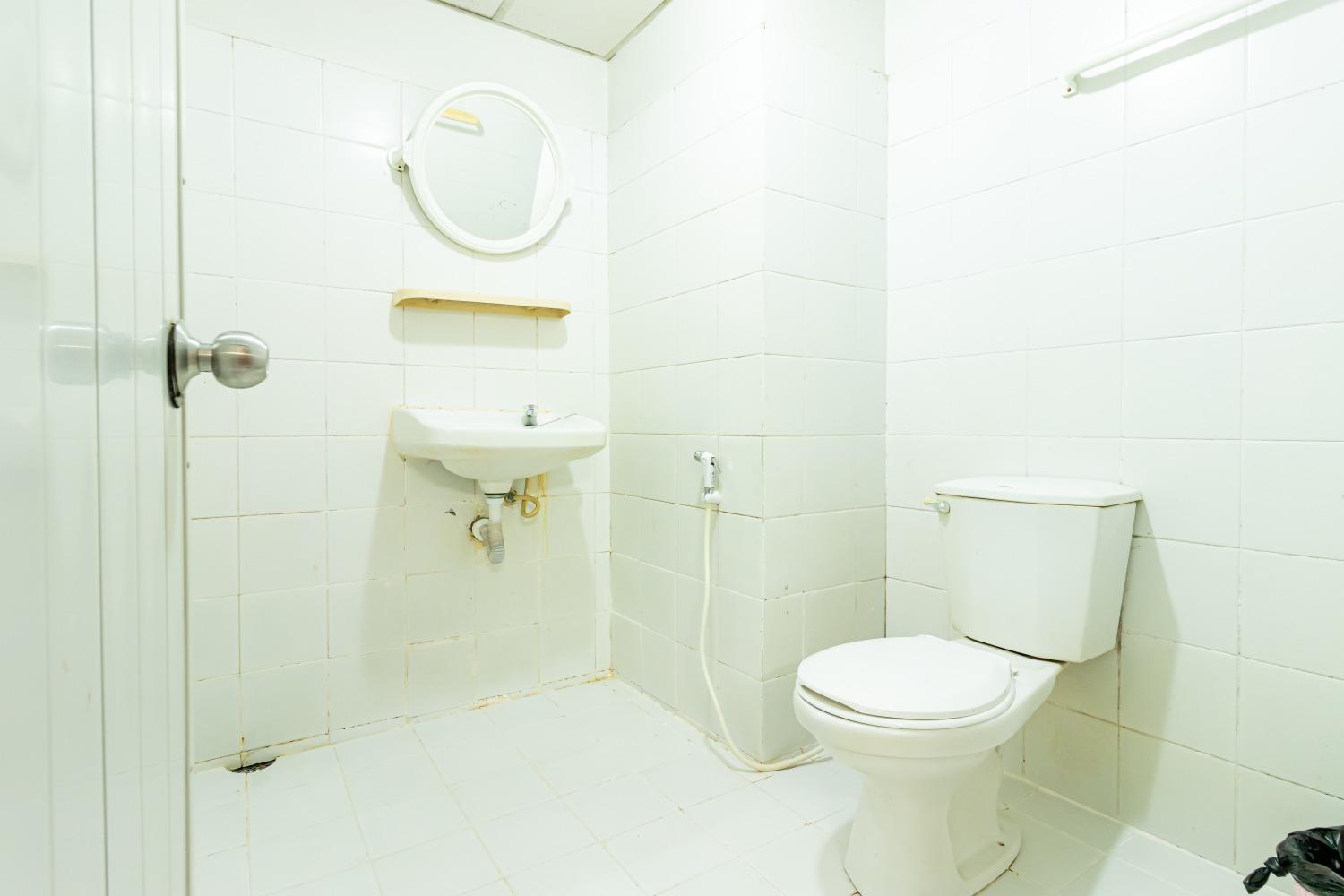 Boonchai Mansion Hat Yai Εξωτερικό φωτογραφία