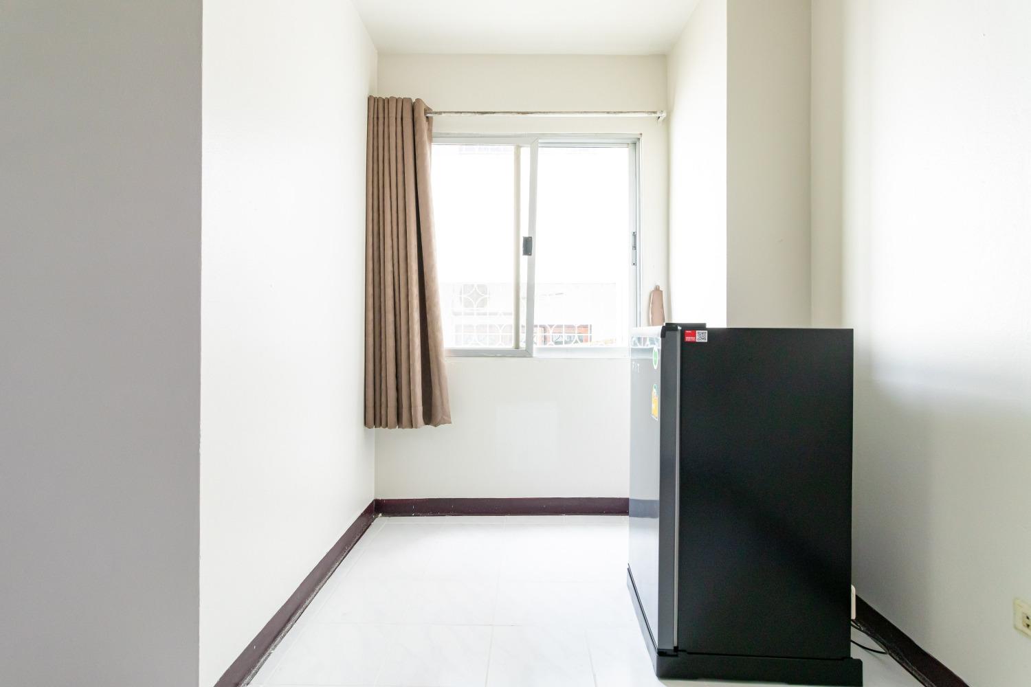 Boonchai Mansion Hat Yai Εξωτερικό φωτογραφία
