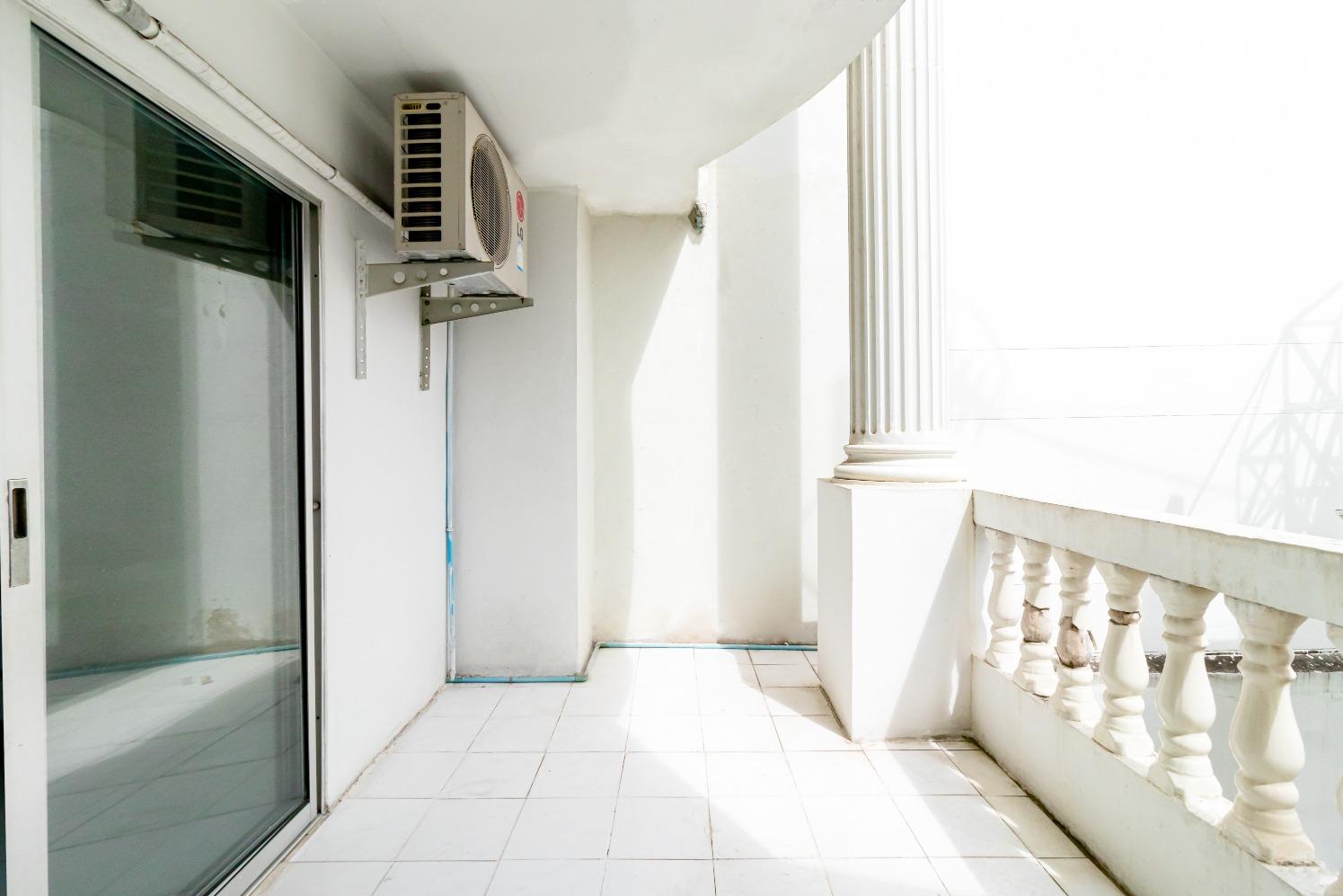 Boonchai Mansion Hat Yai Εξωτερικό φωτογραφία