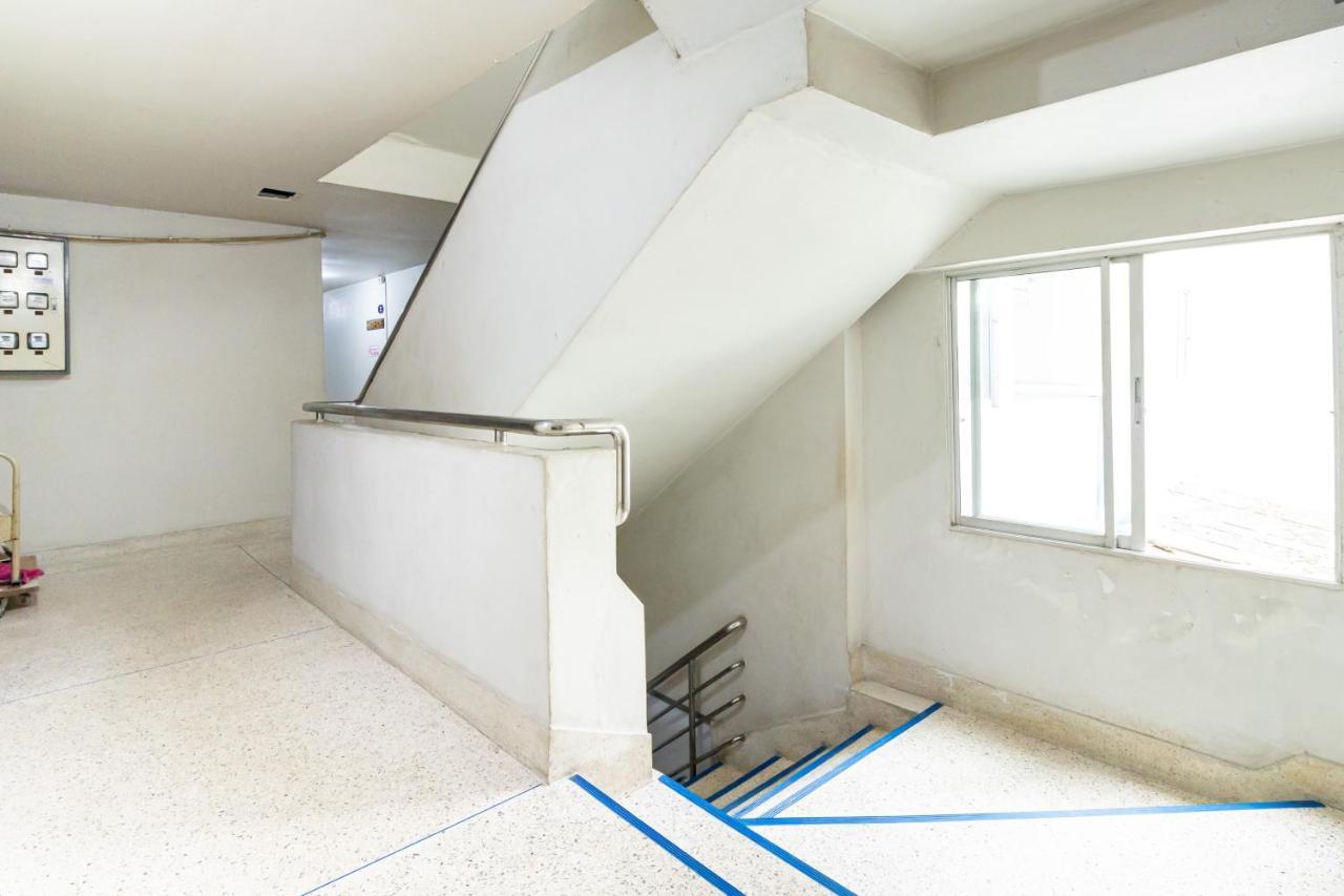 Boonchai Mansion Hat Yai Εξωτερικό φωτογραφία